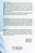 CURCIO DE TULLIO - Analisi Matematica I. Esercizi e Cenni di Teoria